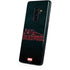 Marvel Deadpool Legacy Posing Deadpool Galaxy S9 Plus Skin