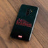 Marvel Deadpool Legacy Posing Deadpool Galaxy S9 Plus Skin