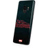 Marvel Deadpool Legacy Posing Deadpool Galaxy S9 Skin