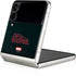 Marvel Deadpool Legacy Posing Deadpool Galaxy Z Flip3 5G Skin