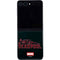 Marvel Deadpool Legacy Posing Deadpool Galaxy Z Flip5 5G Skin