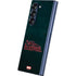 Marvel Deadpool Legacy Posing Deadpool Galaxy Z Fold6 Skin