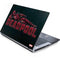 Marvel Deadpool Legacy Posing Deadpool Generic Laptop Skin