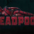 Marvel Deadpool Legacy Posing Deadpool Dell Inspiron Skin