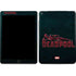 Marvel Deadpool Legacy Posing Deadpool iPad Skins