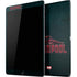 Marvel Deadpool Legacy Posing Deadpool iPad Skins