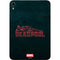 Marvel Deadpool Legacy Posing Deadpool Apple iPad Mini Skin