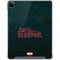 Marvel Deadpool Legacy Posing Deadpool iPad Cases