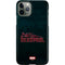 Marvel Deadpool Legacy Posing Deadpool iPhone 11 Pro Lite Case