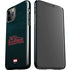 Marvel Deadpool Legacy Posing Deadpool iPhone 11 Pro Lite Case