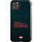 Marvel Deadpool Legacy Posing Deadpool iPhone 11 Pro Max Impact Case
