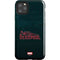 Marvel Deadpool Legacy Posing Deadpool iPhone Cases