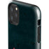 Marvel Deadpool Legacy Posing Deadpool iPhone 11 Pro Max Impact Case