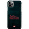 Marvel Deadpool Legacy Posing Deadpool iPhone 11 Pro Max Lite Case