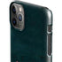 Marvel Deadpool Legacy Posing Deadpool iPhone 11 Pro Max Lite Case