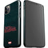 Marvel Deadpool Legacy Posing Deadpool iPhone 11 Pro Max Lite Case