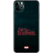Marvel Deadpool Legacy Posing Deadpool iPhone 11 Pro Max Skin
