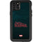Marvel Deadpool Legacy Posing Deadpool iPhone 11 Pro Max Waterproof Case