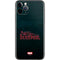 Marvel Deadpool Legacy Posing Deadpool iPhone 11 Pro Skin