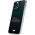 Marvel Deadpool Legacy Posing Deadpool iPhone 11 Pro Skin