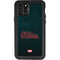 Marvel Deadpool Legacy Posing Deadpool iPhone 11 Pro Waterproof Case