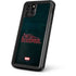 Marvel Deadpool Legacy Posing Deadpool iPhone 11 Pro Waterproof Case