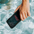 Marvel Deadpool Legacy Posing Deadpool iPhone 11 Pro Waterproof Case