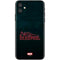 Marvel Deadpool Legacy Posing Deadpool iPhone 11 Skin