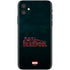 Marvel Deadpool Legacy Posing Deadpool iPhone 11 Skin