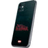 Marvel Deadpool Legacy Posing Deadpool iPhone 11 Skin