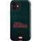 Marvel Deadpool Legacy Posing Deadpool iPhone 12 Impact Case