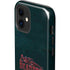 Marvel Deadpool Legacy Posing Deadpool iPhone 12 Impact Case