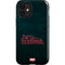 Marvel Deadpool Legacy Posing Deadpool iPhone 12 Mini Impact Case