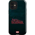 Marvel Deadpool Legacy Posing Deadpool iPhone 12 Mini Impact Case