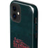 Marvel Deadpool Legacy Posing Deadpool iPhone 12 Mini Impact Case