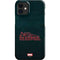 Marvel Deadpool Legacy Posing Deadpool iPhone 12 Mini Lite Case