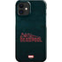 Marvel Deadpool Legacy Posing Deadpool iPhone 12 Mini Lite Case