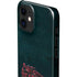 Marvel Deadpool Legacy Posing Deadpool iPhone 12 Mini Lite Case