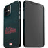 Marvel Deadpool Legacy Posing Deadpool iPhone 12 Mini Lite Case