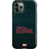 Marvel Deadpool Legacy Posing Deadpool iPhone 12 Pro Impact Case