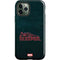 Marvel Deadpool Legacy Posing Deadpool iPhone 12 Pro Max Impact Case