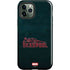 Marvel Deadpool Legacy Posing Deadpool iPhone 12 Pro Max Impact Case