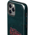 Marvel Deadpool Legacy Posing Deadpool iPhone 12 Pro Max Impact Case