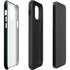 Marvel Deadpool Legacy Posing Deadpool iPhone 12 Pro Max Impact Case