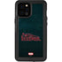 Marvel Deadpool Legacy Posing Deadpool iPhone 12 Pro Max Waterproof Case