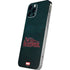 Marvel Deadpool Legacy Posing Deadpool iPhone 12 Pro Skin