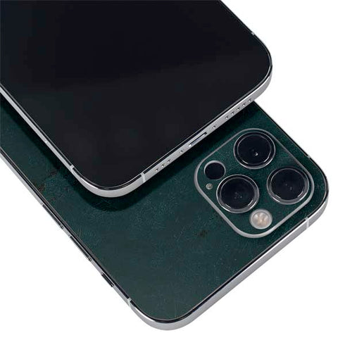 Marvel Deadpool Legacy Posing Deadpool iPhone 12 Pro Skin