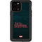 Marvel Deadpool Legacy Posing Deadpool iPhone 12 Pro Waterproof Case