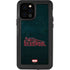 Marvel Deadpool Legacy Posing Deadpool iPhone 12 Pro Waterproof Case