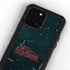 Marvel Deadpool Legacy Posing Deadpool iPhone 12 Pro Waterproof Case
